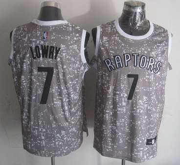 Toronto Raptors jerseys-021